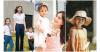 Gemas! Ini 5 Anak Artis yang Punya Wajah Oriental, Nomor 1 Sudah Jadi Selebriti Cilik