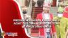 Presiden Jokowi Pakai Baju Adat Dolomani dari Buton saat Upacara HUT Ke-77 RI, Berikut Faktanya