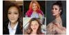 7 Artis Cantik Berseteru Soal Hak Asuh Anak, Perjuangannya Berliku dan Penuh Air Mata 