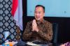 Negosiasi Rampung, Kemenperin Segera Terbitkan Sertifikat TKDN Apple