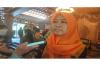  Bawaslu Kulonprogo Gandeng Elemen Masyarakat Awasi Tahapan Pemilu