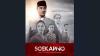 5 Rekomendasi Film Perjuangan, Cocok untuk Rayakan Kemerdekaan Indonesia 