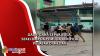 Gara-Gara Sepak Bola, Sekelompok Pemuda Keroyok Pelajar di Medan