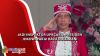Makna dan Filosofi Baju Adat Buton yang Dipakai Jokowi saat Upacara HUT RI