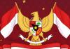 Kedudukan Pancasila Sebagai Dasar Negara, Ini Arti dan Fungsinya