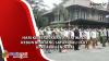 Hari Kemerdekaan RI, Satwa di Kebun Binatang Safari Bali Ikut Upacara Bendera