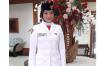 Ghania Taufika Salma Wibowo, Anggota Paskibraka Asal DIY Ini Ternyata Miliki Segudang Prestasi sejak SD