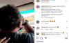 Pencipta Lagu Ojo Dibandingke Nangis Farel Nyanyi di Depan Jokowi, Netizen: Abah Lala Bangga