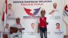 Perindo Gelar Lomba Nyanyi Lagu Daerah, Perwakilan DPW Tampil Memukau