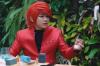 Pesulap Merah Nikahi Ratu Rizky Nabila 2022, Dapat Restu Istri Pertama?