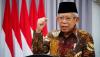 Wapres Sebut KTT G20 jadi Momentum Transisi Kendaraan BBM ke Listrik di Indonesia