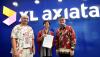 XL Axiata - Microsoft Indonesia Kerja Sama Tingkatkan Keahlian Karyawan Perempuan - Bagian 2