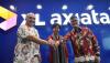 XL Axiata - Microsoft Indonesia Kerja Sama Tingkatkan Keahlian Karyawan Perempuan