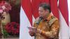 Menko Airlangga Sebut Harga Beras hingga Daging Ayam Sudah Stabil