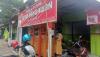 Hadiah HUT RI, Ibu Hamil di Majalengka Gratis Makan Bakso Selama Bulan Agustus