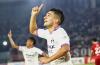 Ezequiel Vidal Bandingkan Sepak Bola Indonesia dan Argentina, Bintang Persita Beri Pujian Ini
