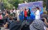 Puji Sinetron Preman Pensiun, Ridwan Kamil: Tahun Depan Saya Gabung Jadi Gubernur Pensiun