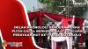 Inilah Kronologi Bendera Merah Putih Gagal Berkibar saat Upacara Perayaan HUT ke-77 RI di Kota Solo