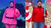 Transformasi Ivan Gunawan Dulu dan Sekarang Bikin Bengong, Pernah Tembus 180 Kg