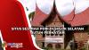 Situs Sejarah PDRI di Solok Selatan Butuh Perhatian
