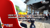 Unik! PT KAI Daop 5 Purwokerto Adakan Lomba Tarik Lokomotif Seberat 84 Ton
