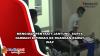 Mengidap Penyakit Jantung, Surya Darmadi Dipindah ke Ruangan Rawat Inap