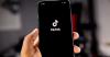 Scrolling Text yang Lagi Viral di TikTok, Begini Cara Buatnya 