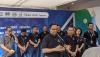 Anies Tawarkan Alaspadu dan Rumapadu, Hunian Kelas Menengah Dekat dengan Stasiun MRT