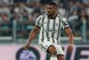 Bremer Gacor Main di Juventus, Bek Kokoh Brasil Disebut Pewaris Sah Giorgio Chiellini