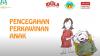 10 Contoh Iklan Layanan Masyarakat Beserta Manfaat dan Ciri-cirinya 