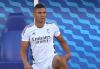 Casemiro Belum Bisa Gabung Skuad Manchester United, Ada Masalah Apa?