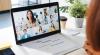Cara Mengganti Host Google Meet Menggunakan Google Calendar Tanpa Upgrade ke Versi Berbayar