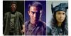 7 Aktor Ternama Main Film Hollywood, Ada yang Adu Akting dengan Keanu Reeves!
