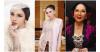 7 Artis Langganan Istana Negara, Nomor 4 Pernah Diajak Presiden Soekarno ke Berbagai Benua