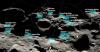 Ini Dia Lokasi Potensial Bulan yang Akan Dijelajah Astronot Artemis 3 