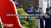 Polisi Geledah Bandar Judi Online Terbesar di Sumut