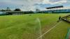 Lapangan Berlumpur Diubah Jadi Stadion Sepak Bola Megah di Kota Sorong, Habiskan Rp67 Miliar