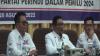 Pemilu 2024, DPD Perindo Muara Enim Targetkan Miliki Fraksi Penuh di DPRD
