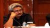 Ayah Emil Dardak Meninggal Kecelakaan, Ini Ucapan Duka Gubernur Khofifah 