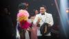 Potret Jogi Sang Juara The Voice All Stars Indonesia - Bagian 3