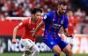 Jordi Amat Dibawa JDT ke Dubai, Bek Timnas Indonesia Akan Jajal Klub Top Rusia