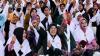 Emak-Emak Karawang Kagum Sosok Ganjar, Dinilai Bisa Angkat Derajat Kaum Wanita