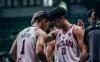 Hasil Semifinal IBL 2023 Gim Pertama: Pelita Jaya Hajar Satria Muda, Prawira Bandung Menang