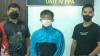 Suami Ini Ngaku ke Istri Sudah Perkosa Sepupunya, Korbannya malah Tidak Tahu