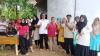 DPD Perindo Pringsewu Gelar Berbagai Lomba HUT RI Bersama Masyarakat dan Pelaku UMKM