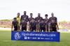 Hasil Liga 1: Tekuk Arema, PSM Makassar Jaga Rekor Belum Terkalahkan