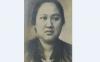 Kisah Dewi Sartika Gemparkan Cicalengka Bandung saat Berusia 10 Tahun, Ada Apa?