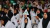 Ribuan Santri dan Ulama Purwakarta Doakan Ganjar Pranowo Jadi Presiden 2024