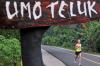 Lomba Lari 10K Meriahkan HUT Ke-77 RI di Muarojambi - Bagian 3