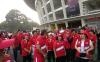 Persiapan Pemilu 2024, Puan Maharani Segera Safari Politik Temui Ketum Parpol